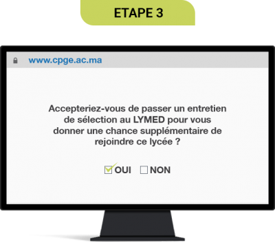 etape (3) etape (3)