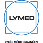 logo-lymed-11